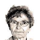 Ana Živković