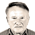Josip Rudan