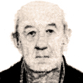 Mijat Radović
