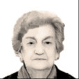 Jasna Orlandini-Gjadinić