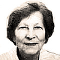 Ljubica Banovac