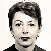 Matija Čović
