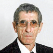Luka Prpić