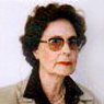 Nada Beroš