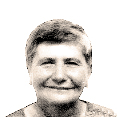 Kata Marijanović