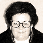 Jelka Ercegović