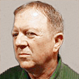 Halid Husić