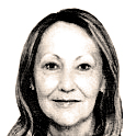 Ida Počekaj