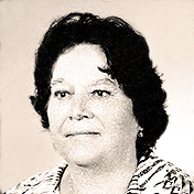 Marija Barać