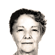 Marija Dabić