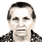 Marija Bošković