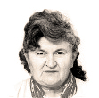 Kata Tijardović