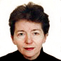 Lidija Švagelj