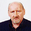 Željko Košavić