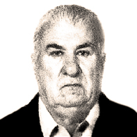 Novak Knežević