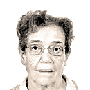 Romana Skazlić