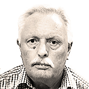 Ante Mamić