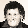Anica Križan