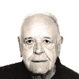 Ivan Ilić-Šuro