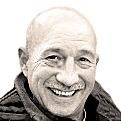 Berto Brajnović