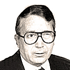 Lovre Dražić
