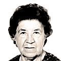 Josipa Šaina