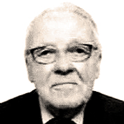 Leopold Karas