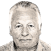 Ante Skočić