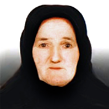 Anka Martinović