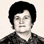 Liza Radovanović