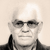 Marko Babić