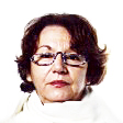 Mirela Barbalić
