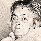 Marija Martić