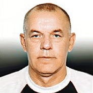 Josip Zdešić