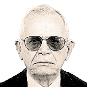 Franko Bačić