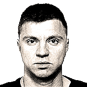 Dalibor Zulejhić