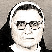 S. M. Leopolda Klementa