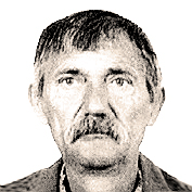 Ante Petričević