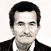 Andrija Ujević