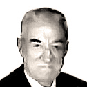 Anton Stupar