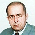 Dragan Janus