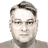 Draško Tubić