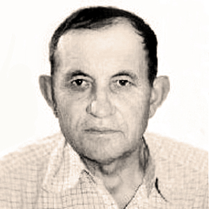 Jovo Vitas