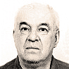 Ljubo Franković
