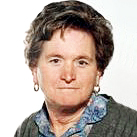 Marija Fijamin