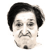 Marija Iva Zec