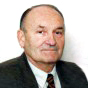 dipl. ing. arh. Miroslav Pak