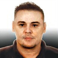 Ivica Pavković