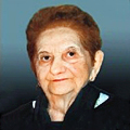 Slava Kosak