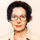 Mira Cesar